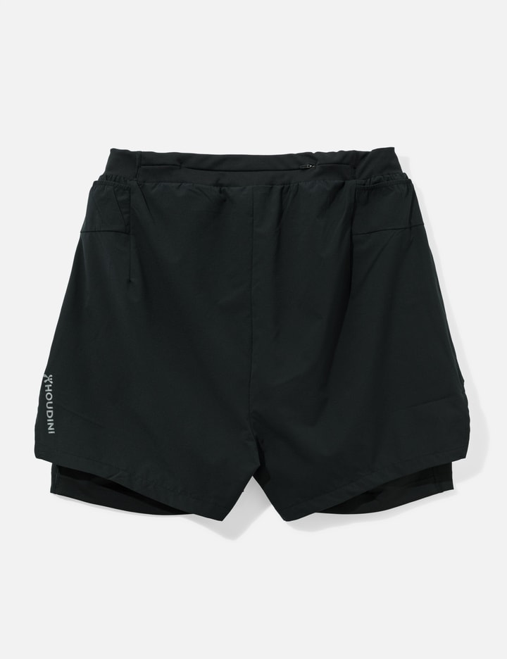 HOUDINI M's Pace Trail Shorts