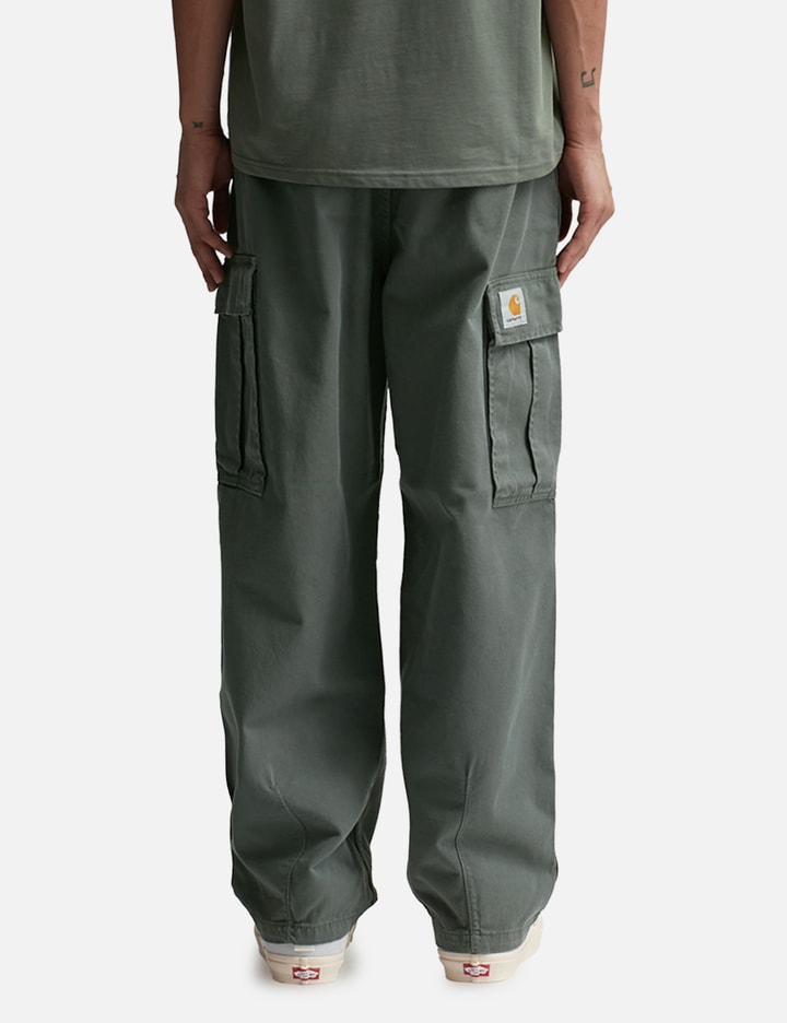 Cole Cargo Pants Placeholder Image