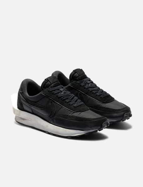 Sacai view 7