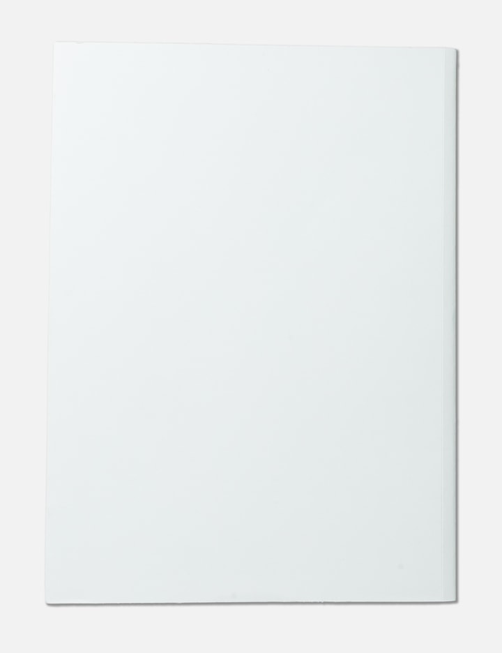 Prada Tools of Memory Sotheby's F/W 2020 Catalogue Placeholder Image