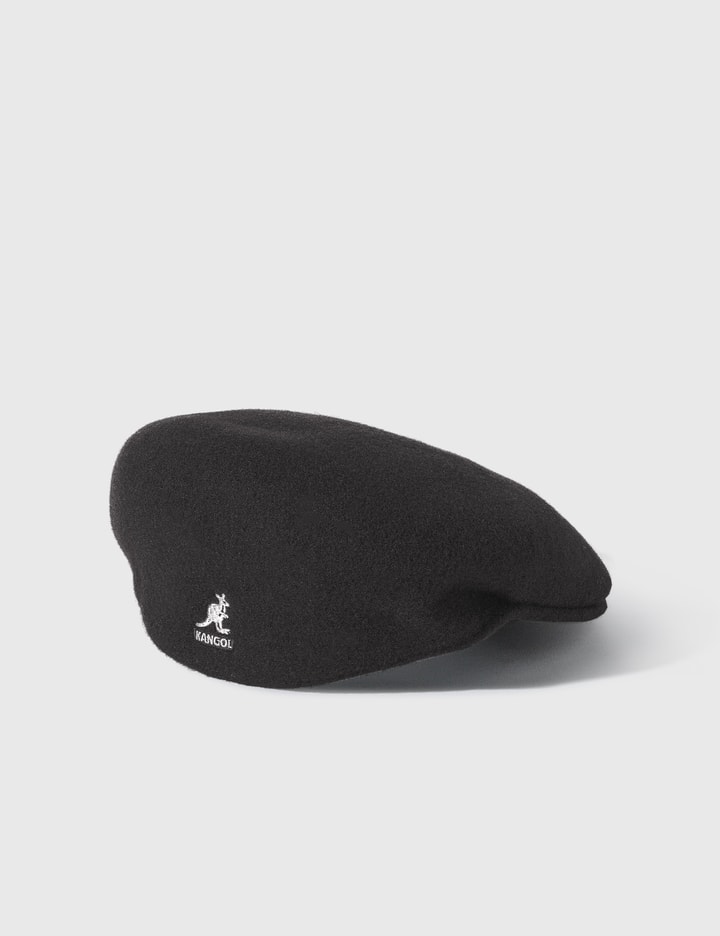 504 Kangol Cap Placeholder Image