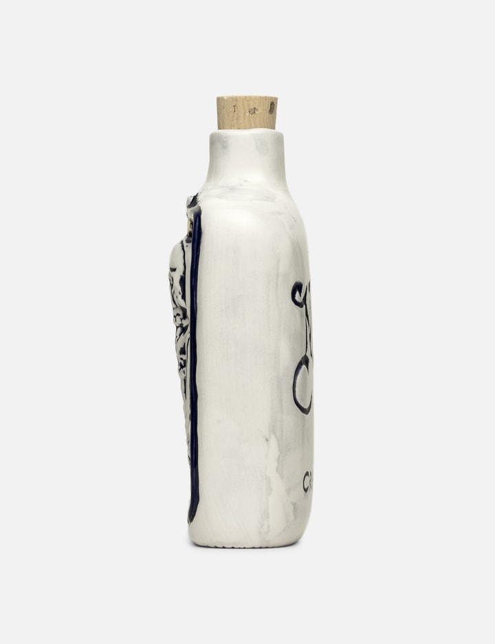 NEIGHBORHOOD Bottle Incense Chamber