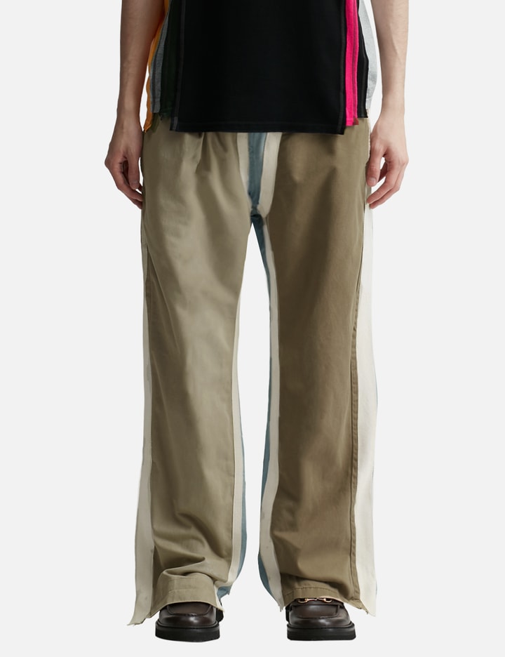 Chino Pant- Covered Pant Placeholder Image