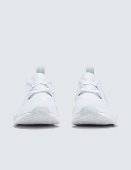 adidas Originals - NMD R1 PK W | HBX