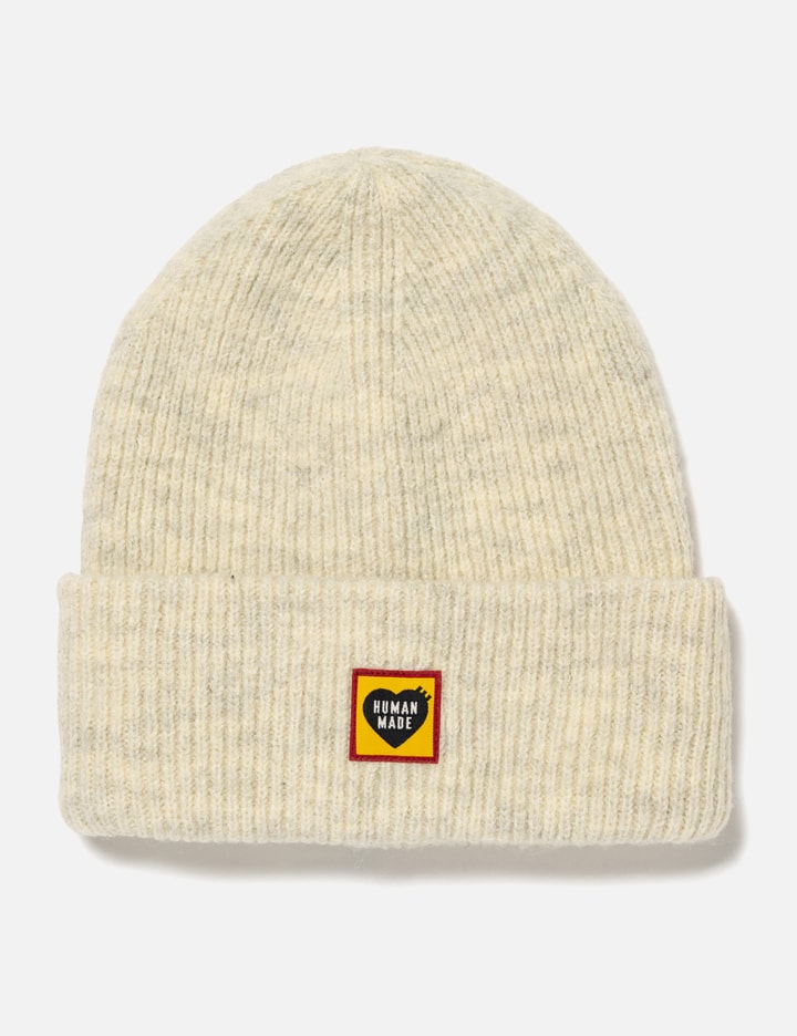 Big Beanie Placeholder Image