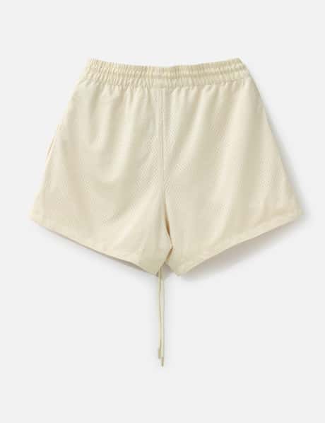 Nikelab Shorts view 11