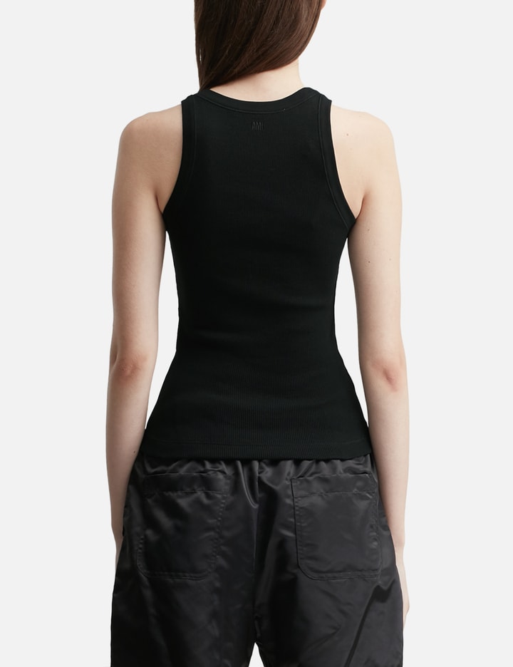 Ami de Coeur tanktop Placeholder Image