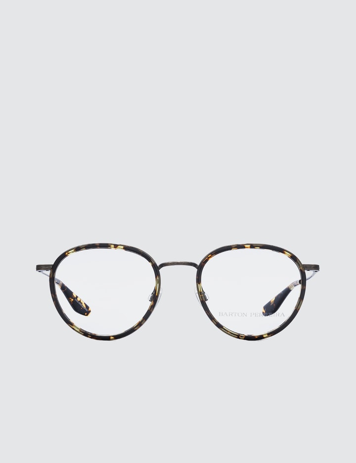 Corso (49) Optical Glasses Placeholder Image