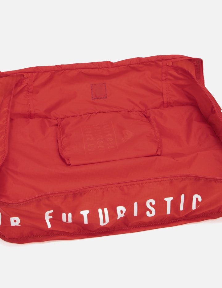 Gusset Case Medium Placeholder Image