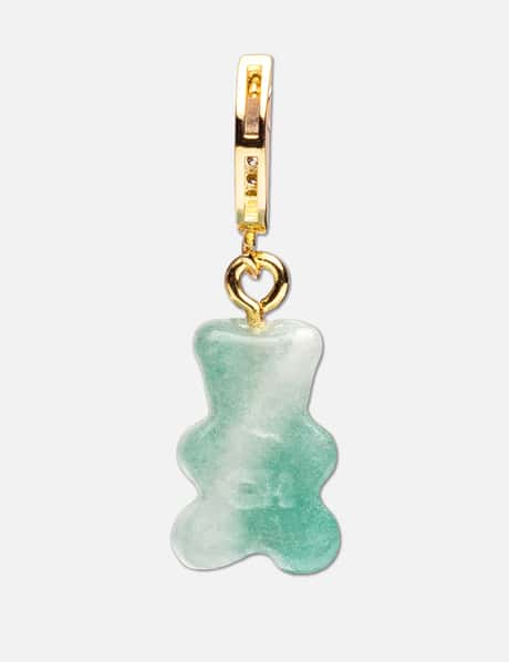 Nostalgia Bear Hoop view 7