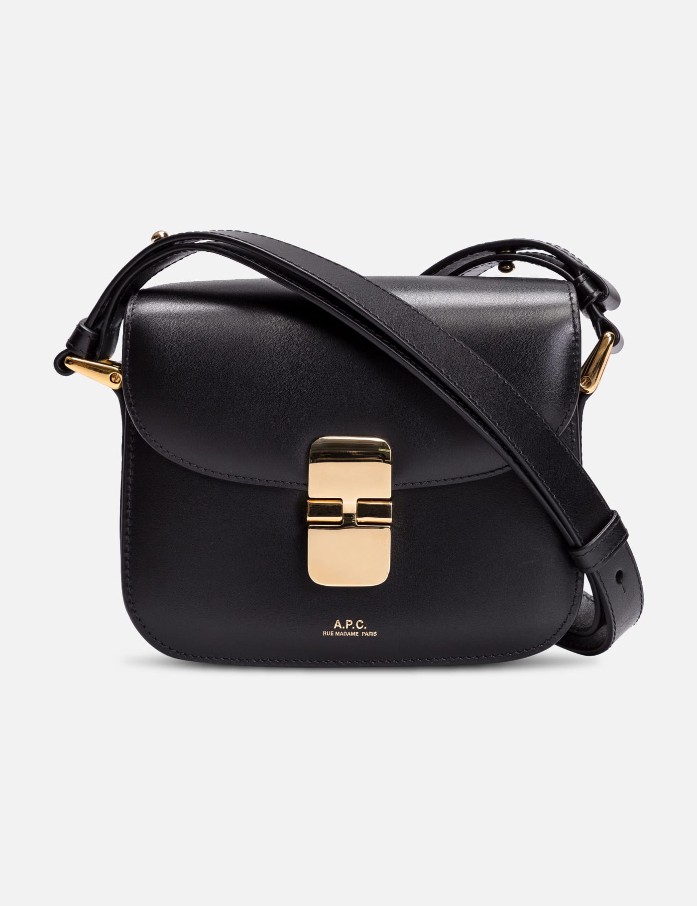 아페쎄 A.P.C. Grace Mini Bag