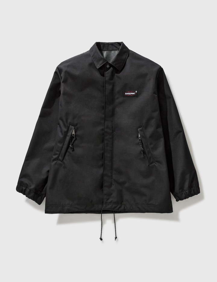 Undercover x Eastpak Blouson Jacket Placeholder Image