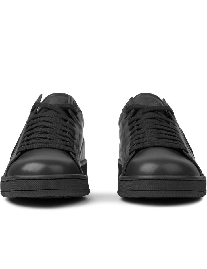 Tennix Sneakers Placeholder Image