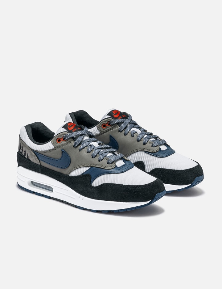 NIKE AIR MAX 1 PRM Placeholder Image