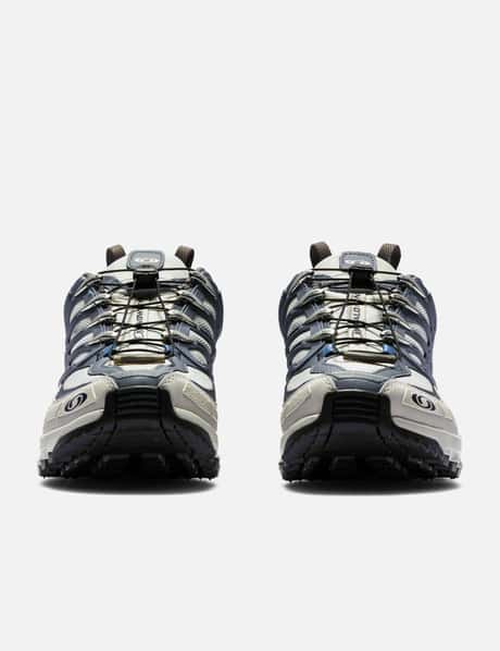 ACS PRO GORE-TEX view 7