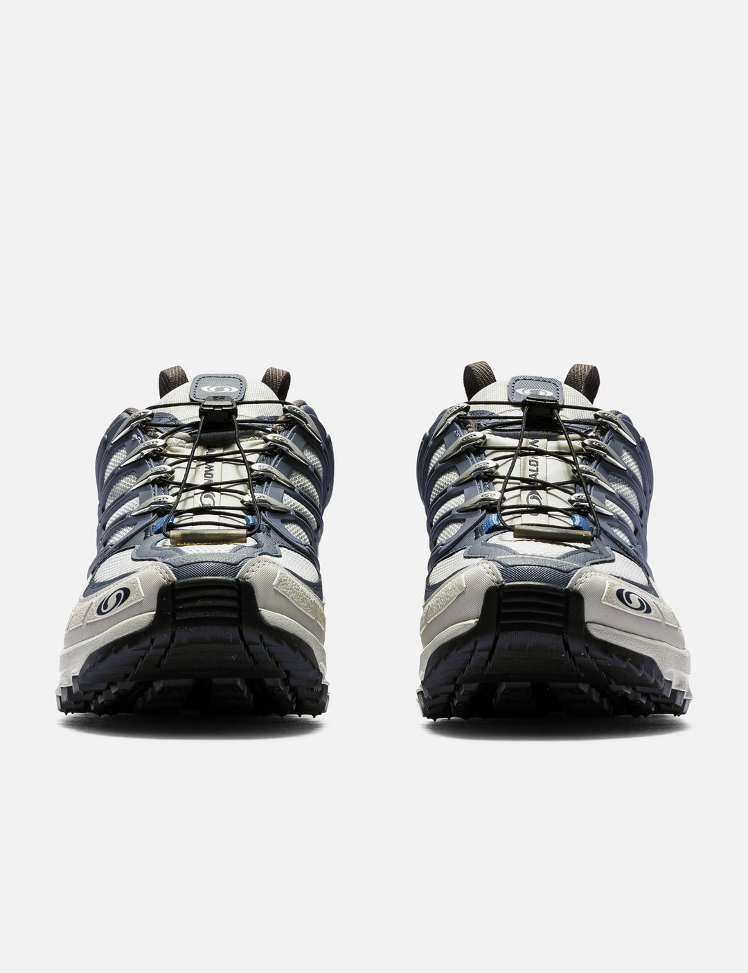 ACS PRO GORE-TEX view 8
