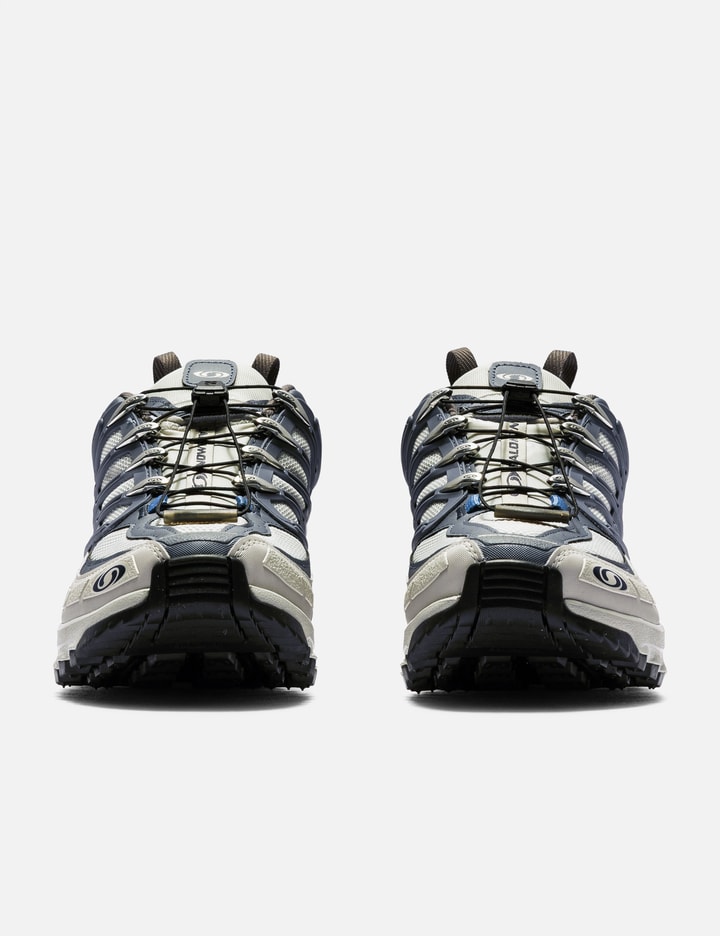 ACS PRO GORE-TEX Placeholder Image