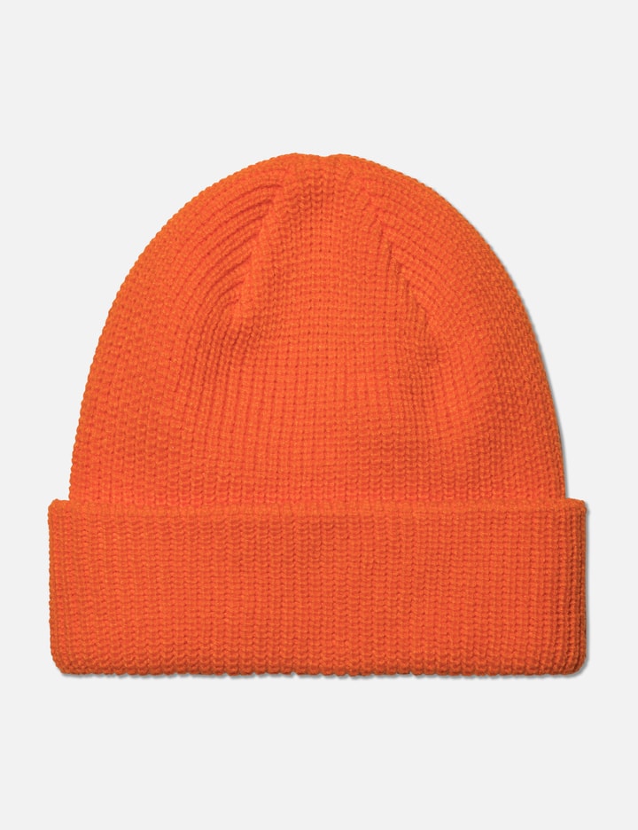 Everyday Beanie Placeholder Image