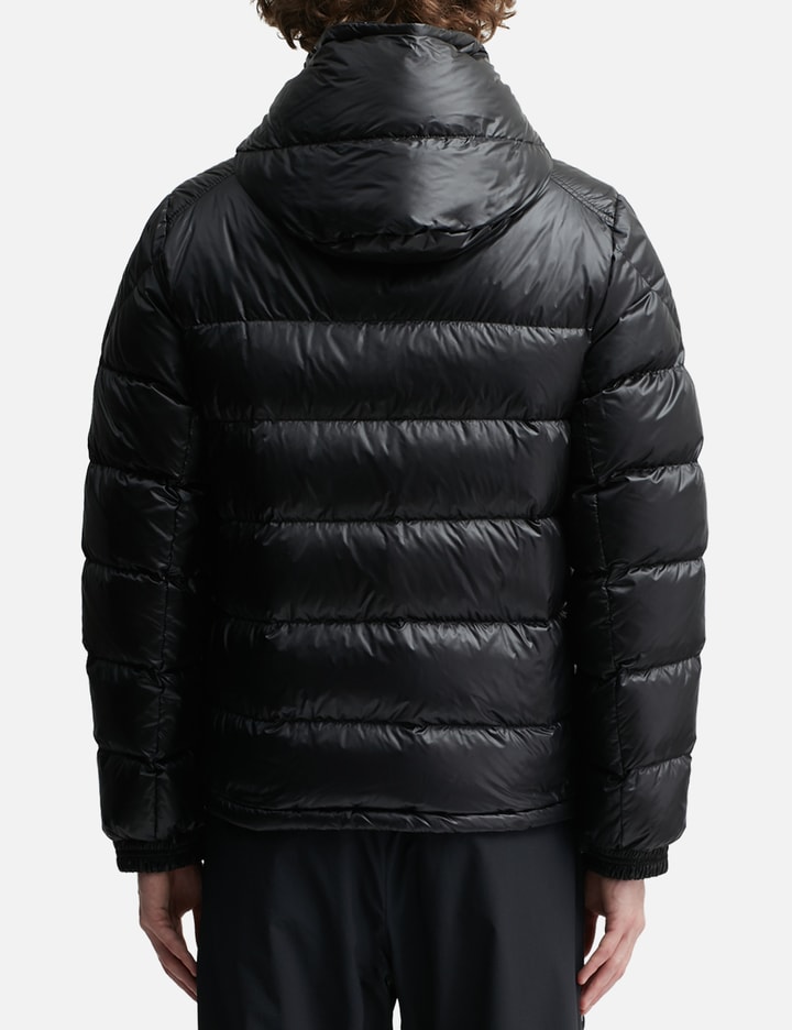 Wollaston Short Down Jacket Placeholder Image