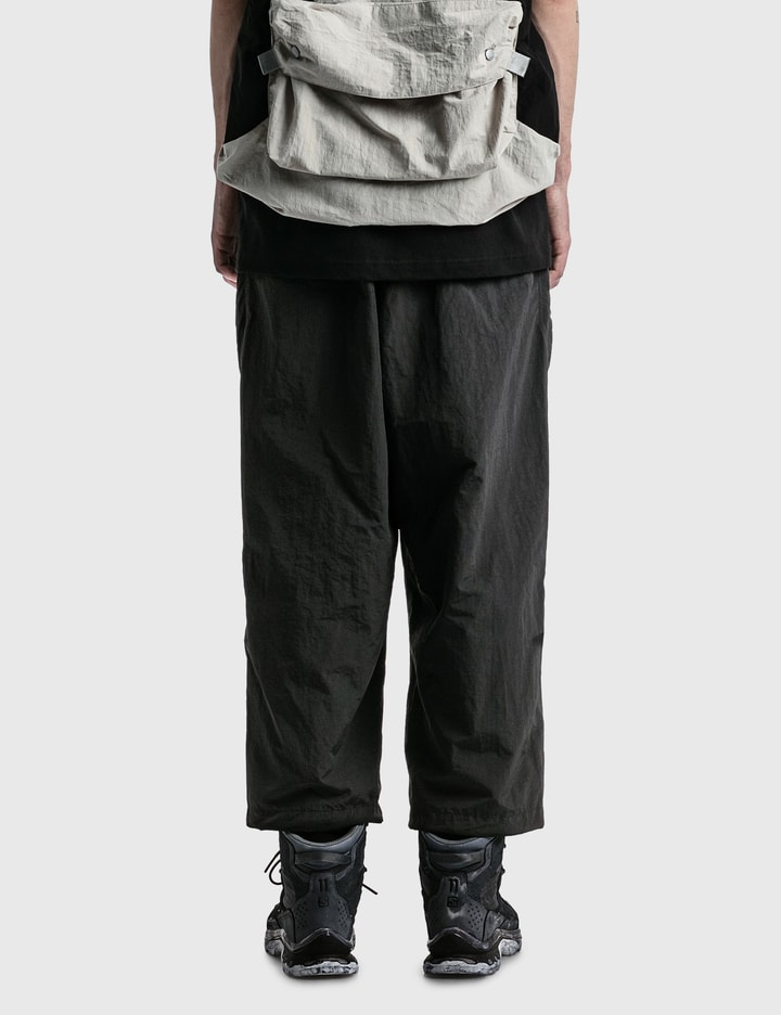 2.5D Disk Pants Placeholder Image