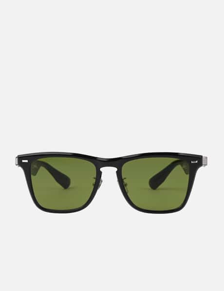 Mastermind Japan MMJ004 Vol.3 Sunglasses