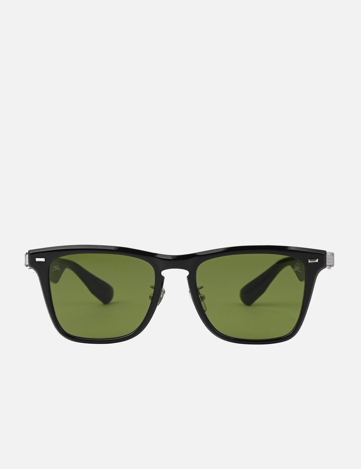 MMJ004 Vol.3 Sunglasses Placeholder Image