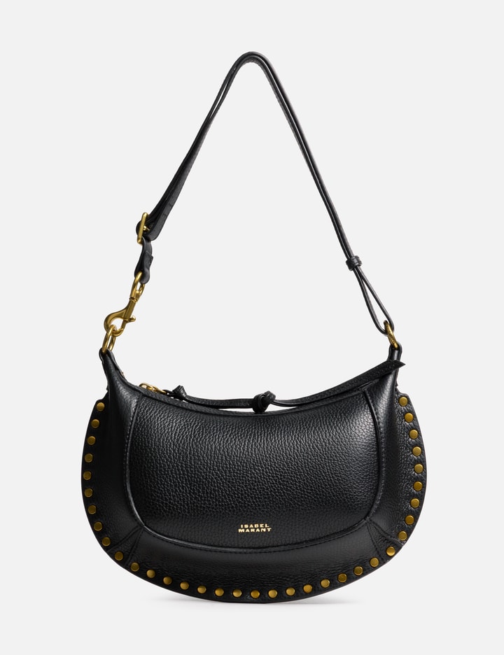 Isabel Marant Oskan Moon