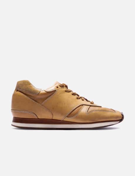 Hender Scheme MIP-08