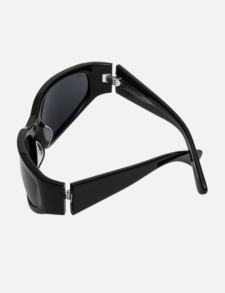 Veil Placeholder Image