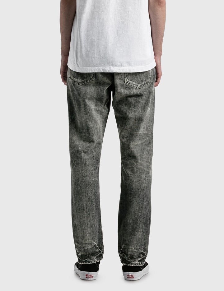 212 Savage Mid Jeans Placeholder Image