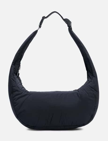 Seventh Lunar Sac