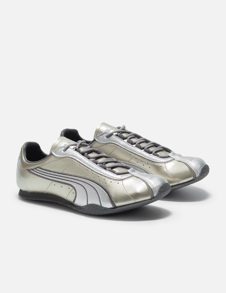 PUMA x Slam Jam H-Street Sneakers Placeholder Image