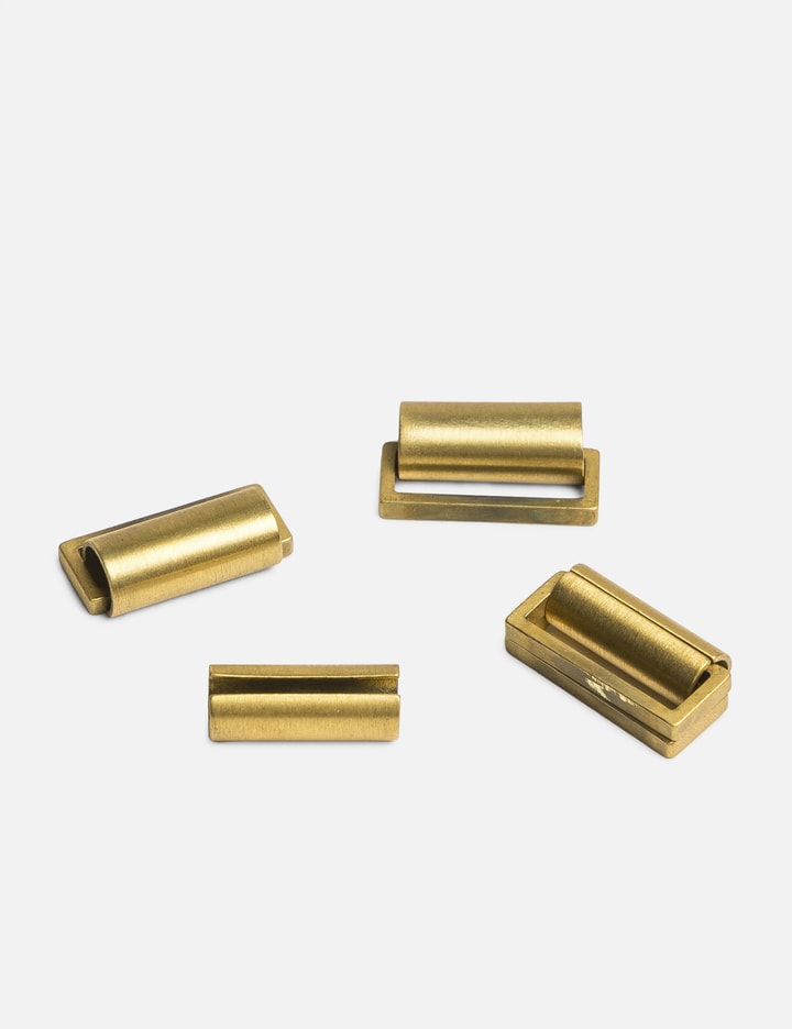 Maison Margiela Watch Bracelet