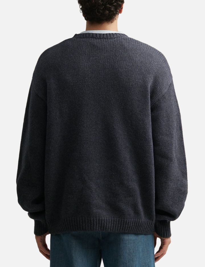 A.P.C. Pull George