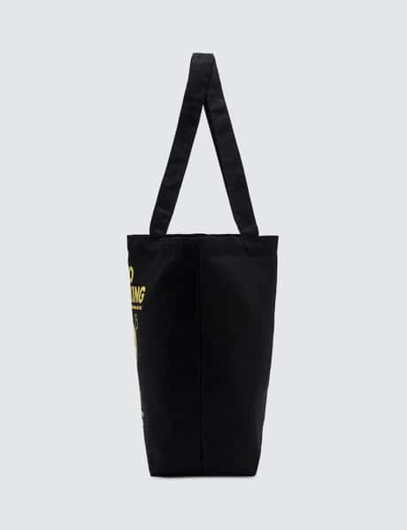 FR2 - One Piece x #FR2 Tote Bag | HBX - ハイプビースト(Hypebeast 
