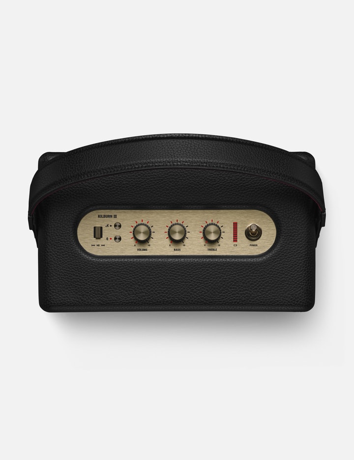 KILBURN III Placeholder Image