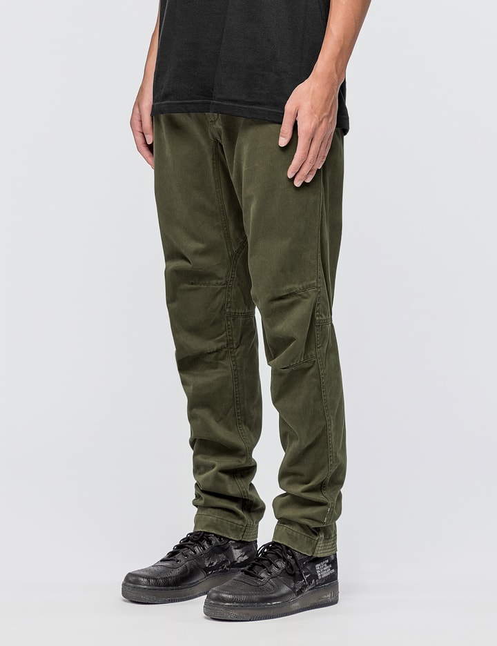 Custom Pants Placeholder Image