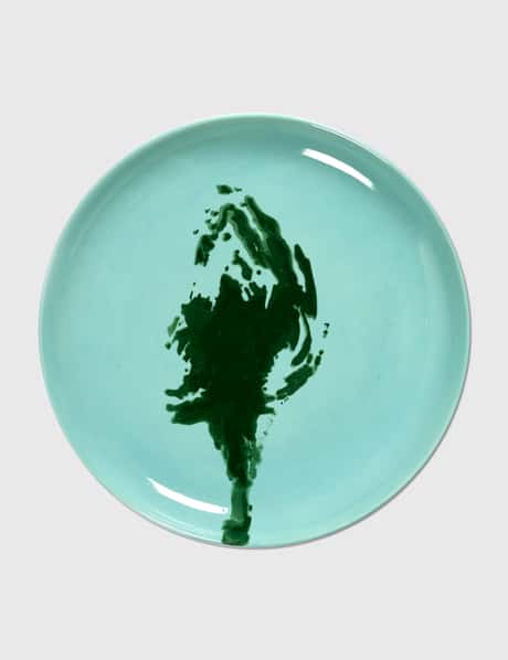 Serax Feast Medium Plate