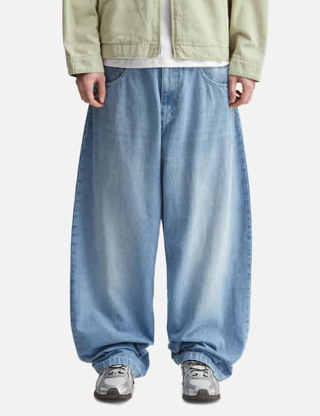 Brandon Pant view 10