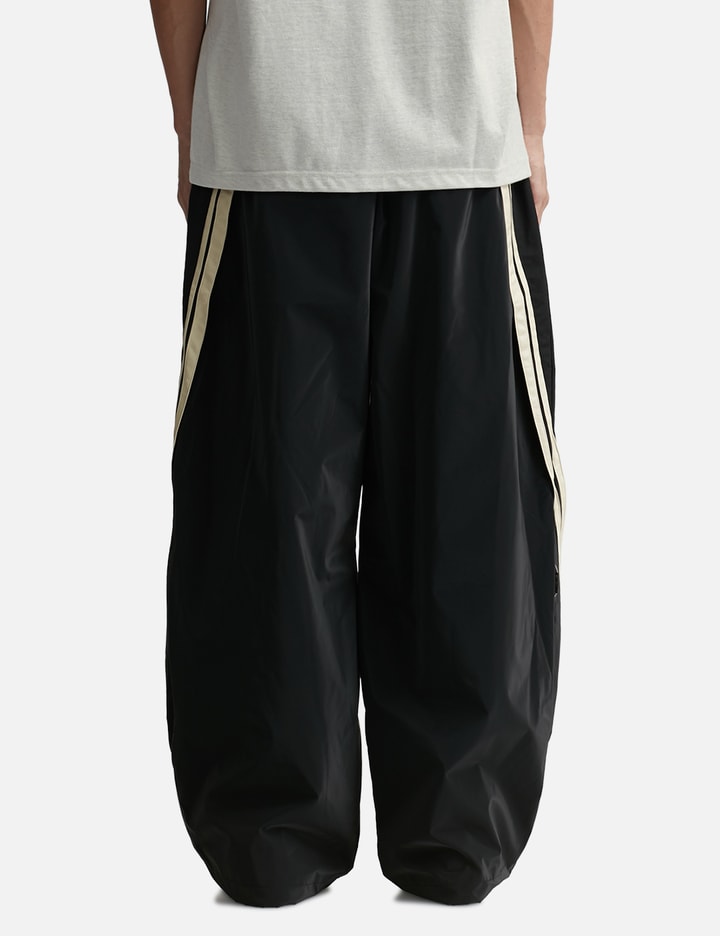 OVERSIZED TRACK PANTS Placeholder Image