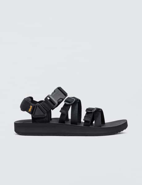 Teva - Terra Fi 5 Universal  HBX - Globally Curated Fashion and