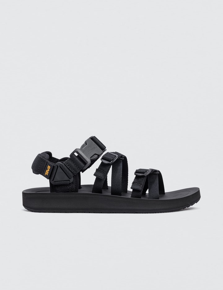 Luxe hoesten redden Teva - ALP Premier | HBX - Globally Curated Fashion and Lifestyle by  Hypebeast