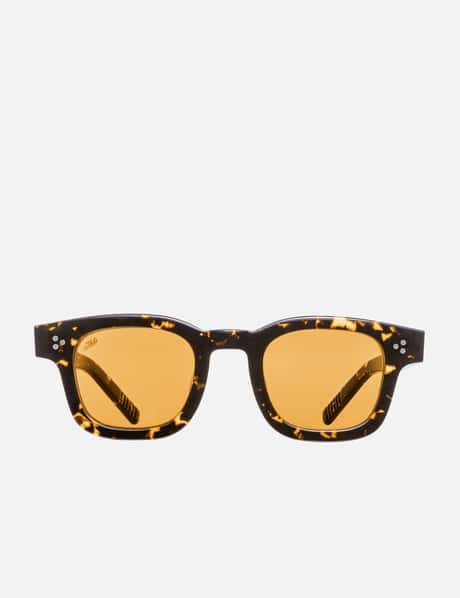 Akila Ascent Sunglasses