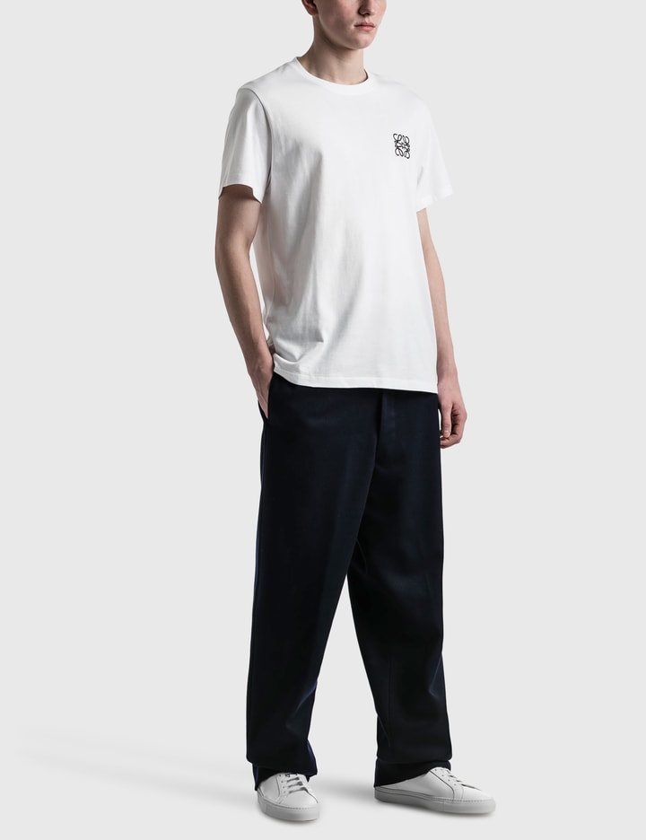 ANAGRAM T-SHIRT Placeholder Image