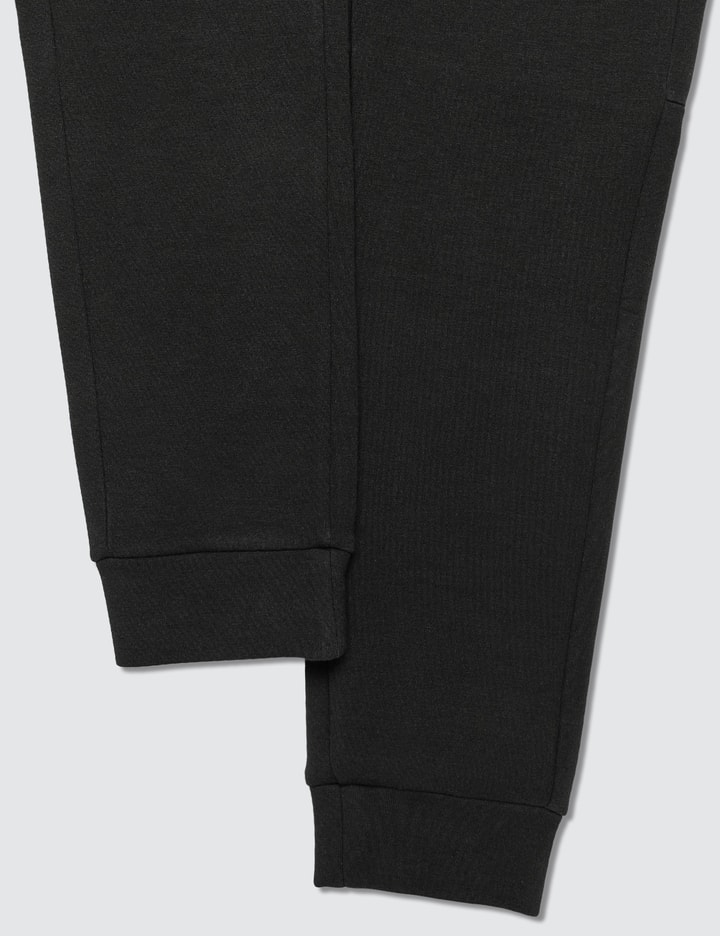 Sweat Training Pants Placeholder Image