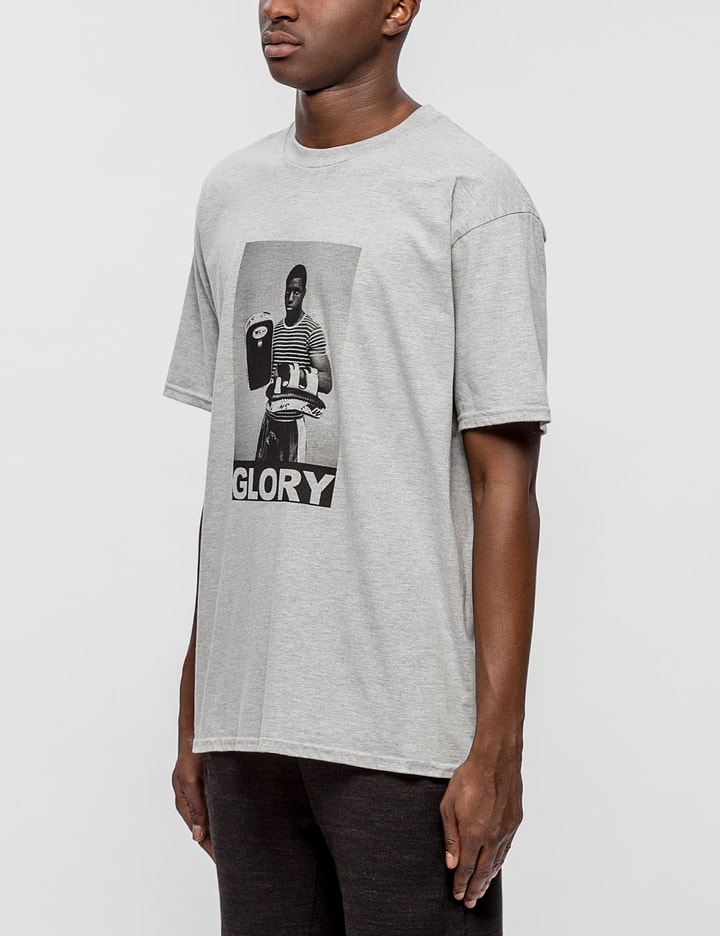 Glory T-Shirt Placeholder Image