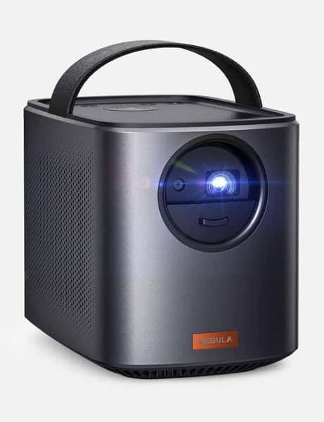 ボッテガ・ヴェネタ Nebula Mars 2 Projector