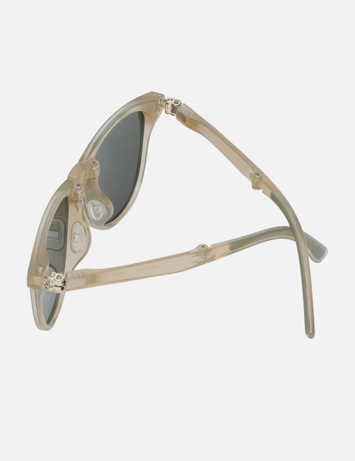 F004 Folding Sunglasses Placeholder Image