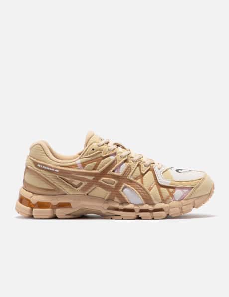 Asics GEL-KAYANO 20