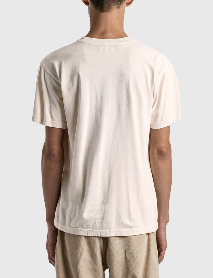 루어 티셔츠 Placeholder Image
